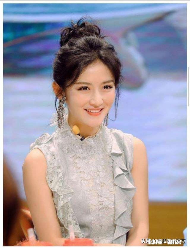 提到《快乐大本营》，你会想到什么为什么