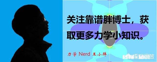 既然惯性与速度没关系。那跳远的时候为什么还要助跑