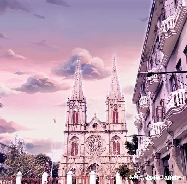 有人说只要肯努力，会遇见最好的自己！你认为，最好的生活状态是什么