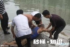 开封兰考一11岁女孩落水后俩未成年男孩去施救，三人均溺亡, 你怎么看