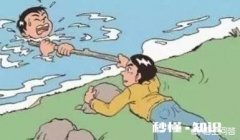 开封兰考一11岁女孩落水后俩未成年男孩去施救，三人均溺亡, 你怎么看