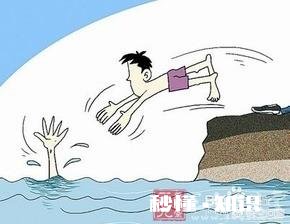 开封兰考一11岁女孩落水后俩未成年男孩去施救，三人均溺亡, 你怎么看