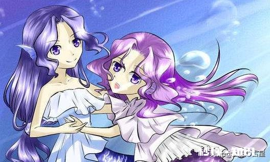 双鱼男跟双鱼女结婚合适吗