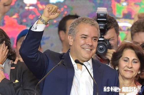 马杜罗开始步步为营痛击瓜伊多，哥伦比亚为啥敢拒绝俄罗斯警告