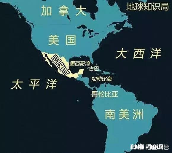 马杜罗开始步步为营痛击瓜伊多，哥伦比亚为啥敢拒绝俄罗斯警告