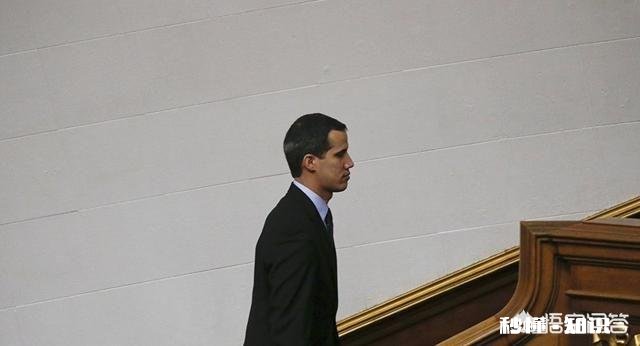 马杜罗开始步步为营痛击瓜伊多，哥伦比亚为啥敢拒绝俄罗斯警告