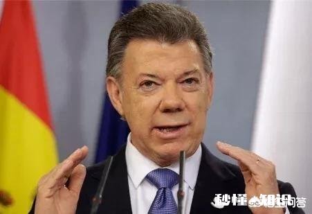 马杜罗开始步步为营痛击瓜伊多，哥伦比亚为啥敢拒绝俄罗斯警告