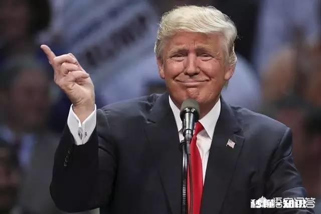 马杜罗开始步步为营痛击瓜伊多，哥伦比亚为啥敢拒绝俄罗斯警告