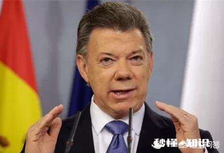 马杜罗开始步步为营痛击瓜伊多，哥伦比亚为啥敢拒绝俄罗斯警告