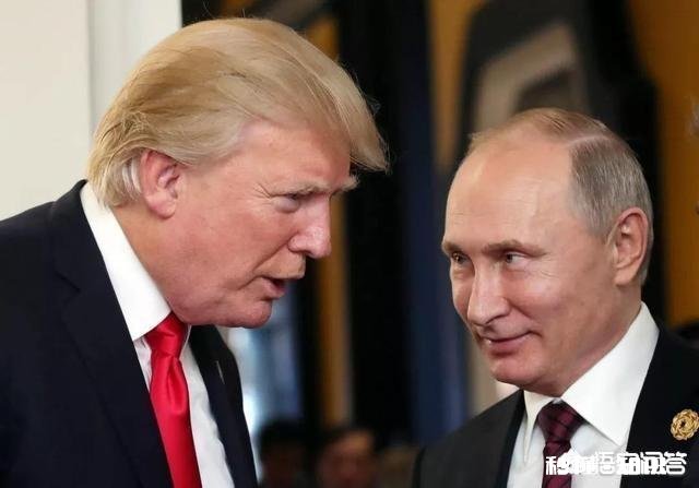 马杜罗开始步步为营痛击瓜伊多，哥伦比亚为啥敢拒绝俄罗斯警告