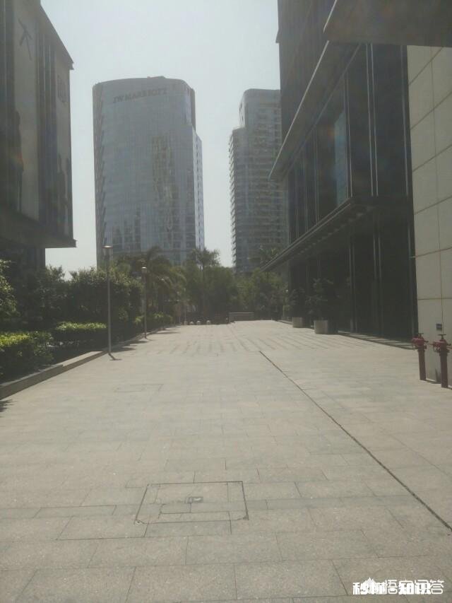 如何看待李嘉诚的戎马一生