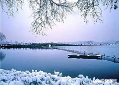 分手以后，你会删掉前男友/女友的微信吗为什么