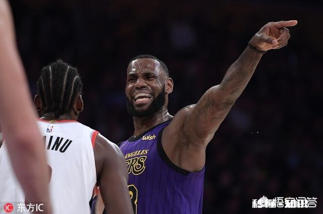 詹姆斯是连续1000场得分上双意义大，还是常规赛历史总得分超越乔丹意义重大