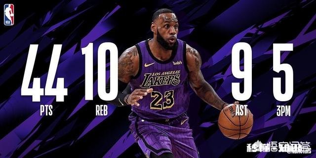 詹姆斯是连续1000场得分上双意义大，还是常规赛历史总得分超越乔丹意义重大