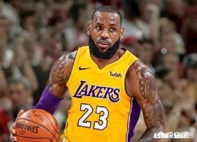 詹姆斯是连续1000场得分上双意义大，还是常规赛历史总得分超越乔丹意义重大