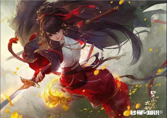 有哪些冷门玄幻仙侠类完结小说推荐，不要太种马