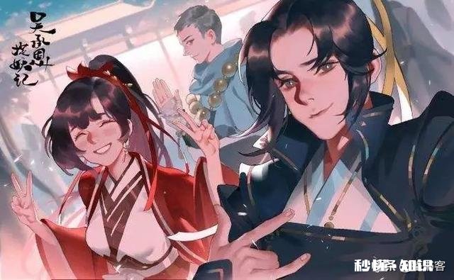 有哪些冷门玄幻仙侠类完结小说推荐，不要太种马