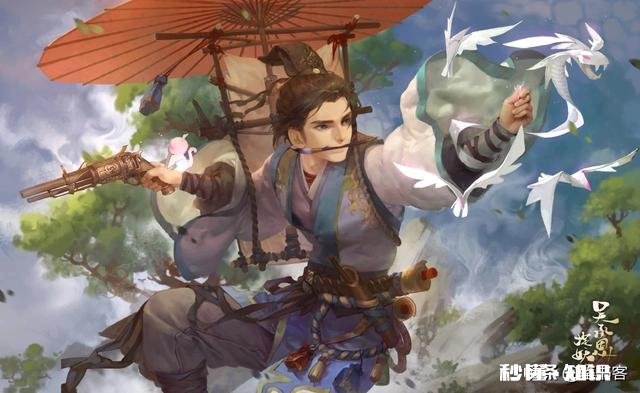 有哪些冷门玄幻仙侠类完结小说推荐，不要太种马