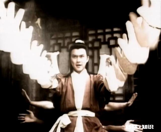 郭靖的武功造诣有多高