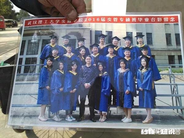 如何看待25岁理工硕士自缢