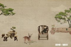 做家装设计师 ——学历重不重要