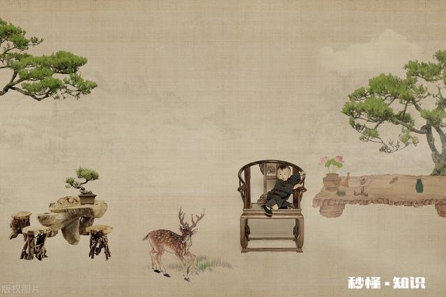 做家装设计师 ——学历重不重要