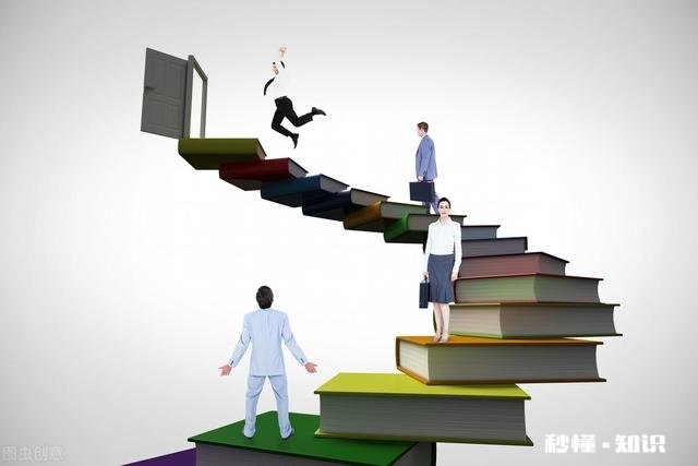 做家装设计师 ——学历重不重要