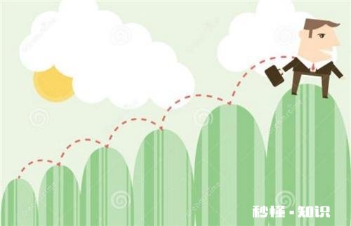 如何成为一个头条高手