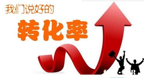 如何成为一个头条高手