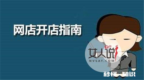 如何成为一个头条高手