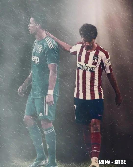 未来十年你们最看好的足球国家队是哪只为什么