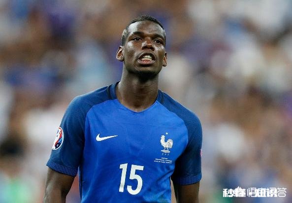 未来十年你们最看好的足球国家队是哪只为什么