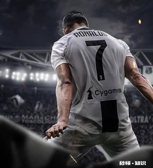 未来十年你们最看好的足球国家队是哪只为什么