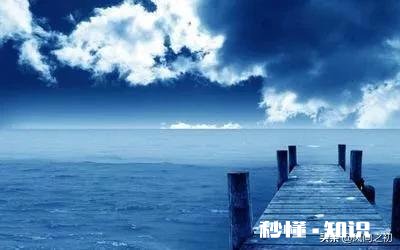 一个人在低谷，只想一人静静的抗着，如何避免不必要的尴尬