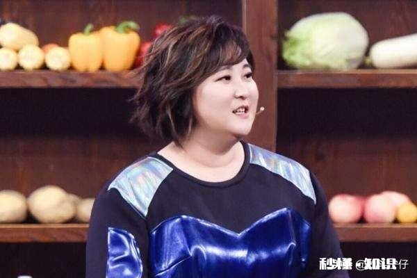 喜剧明星在娱乐圈中会更有观众缘吗