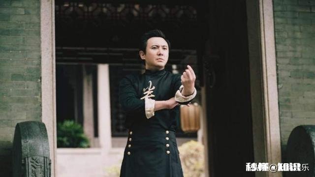 喜剧明星在娱乐圈中会更有观众缘吗