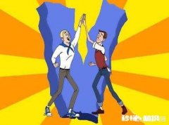 和好朋友一起做生意可行吗