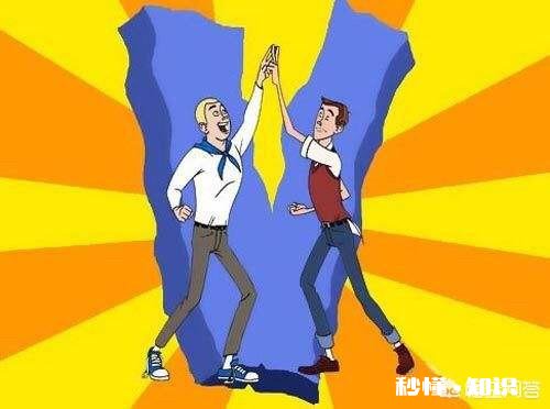 和好朋友一起做生意可行吗