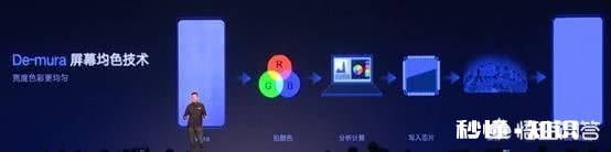 联想z5 pro855版与一加6t选哪个好