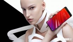 联想z5 pro855版与一加6t选哪个好