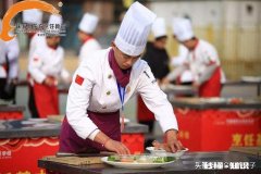 新鲜鱼腥草适合放蜜枣煮水吗