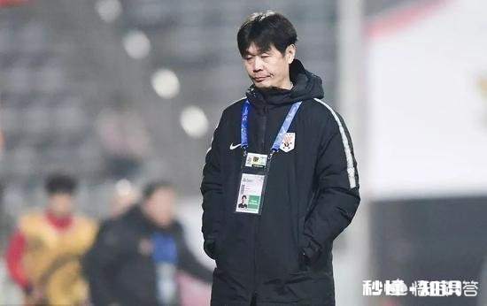 山东鲁能在亚冠首轮2-2战平庆南FC,怎么看这场比赛