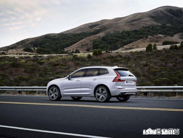 降价后,宝马x3入门级,沃尔沃xc60 T5智远版,两款车该如何选择