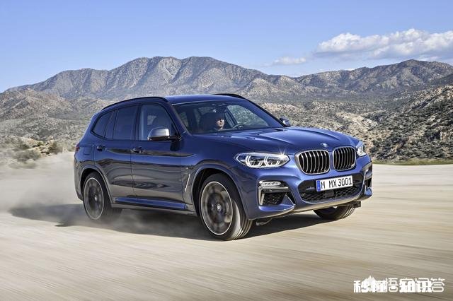 降价后,宝马x3入门级,沃尔沃xc60 T5智远版,两款车该如何选择