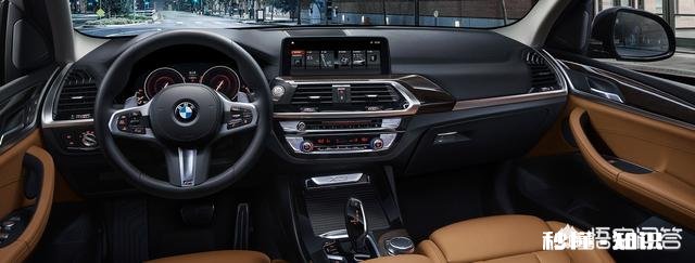 降价后,宝马x3入门级,沃尔沃xc60 T5智远版,两款车该如何选择