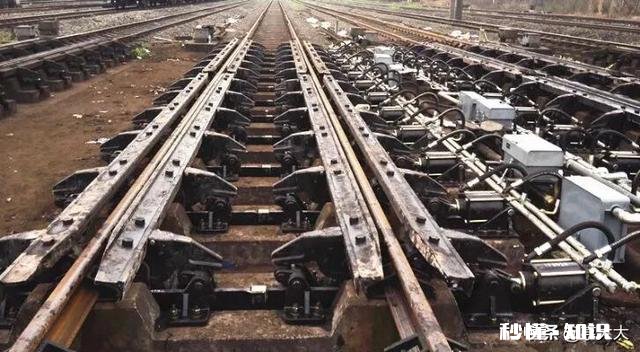 本科生进铁路有前途吗