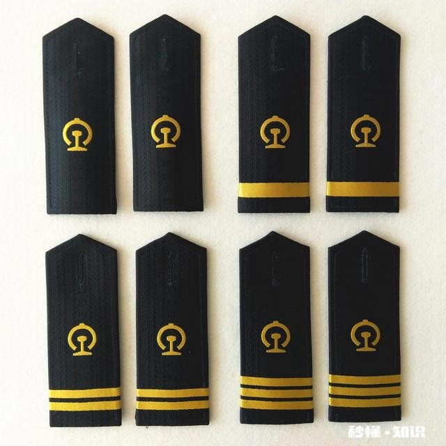 本科生进铁路有前途吗