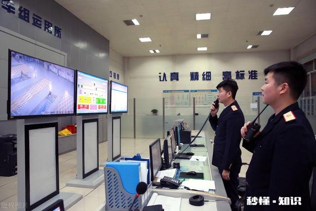 本科生进铁路有前途吗