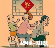 你有什么样的好方法让自己的子女将来更孝顺，对自己的爱人更专一