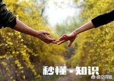 你有什么样的好方法让自己的子女将来更孝顺，对自己的爱人更专一